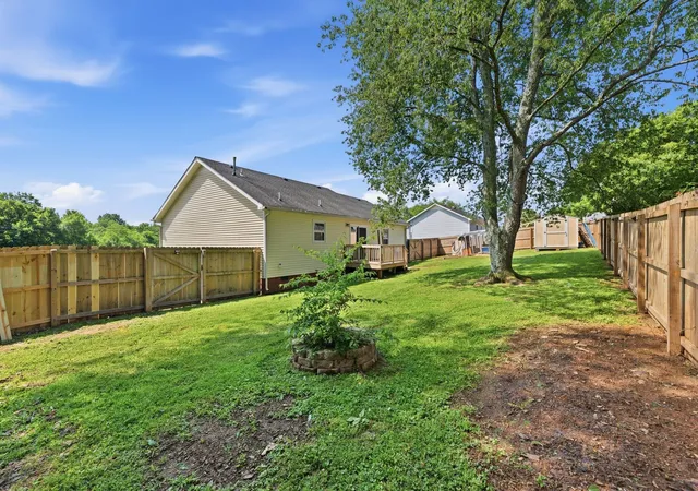 Homes for sale in Columbia, TN | 314 Malibu Canyon Dr, Columbia, TN 38401 | MLS# 3229835