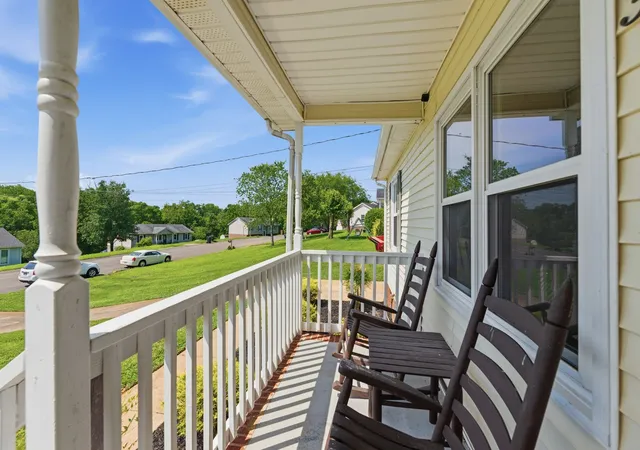 Homes for sale in Columbia, TN | 314 Malibu Canyon Dr, Columbia, TN 38401 | MLS# 3229835