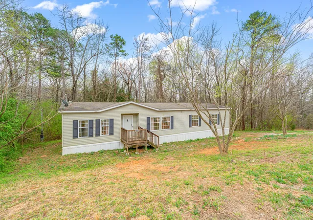 1st image of 414 Dogwood Ln, Rockwood, TN 37854 | MLS# 3219915