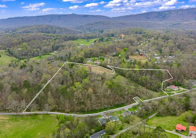 2nd image of 414 Dogwood Ln, Rockwood, TN 37854 | MLS# 3219915