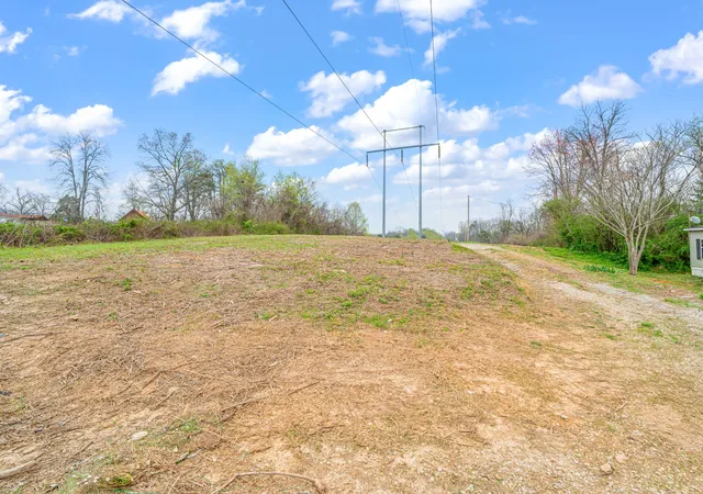 4th image of 414 Dogwood Ln, Rockwood, TN 37854 | MLS# 3219915