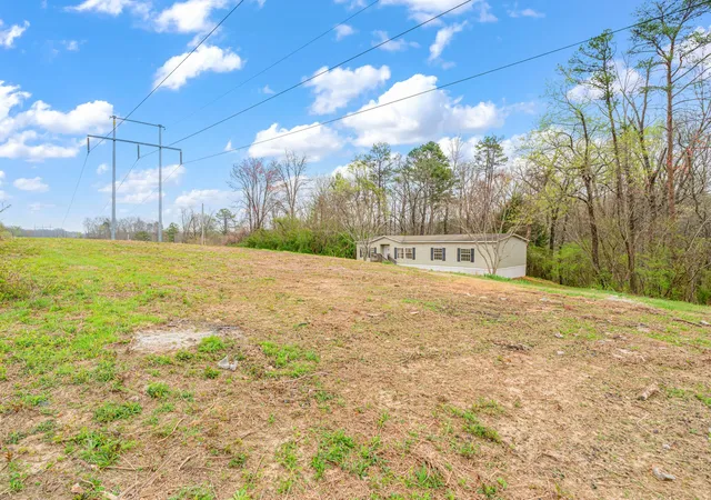 5th image of 414 Dogwood Ln, Rockwood, TN 37854 | MLS# 3219915