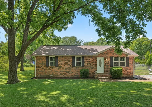 2nd image of 1223 Main St, Pleasant View, TN 37146 | MLS# 3219921
