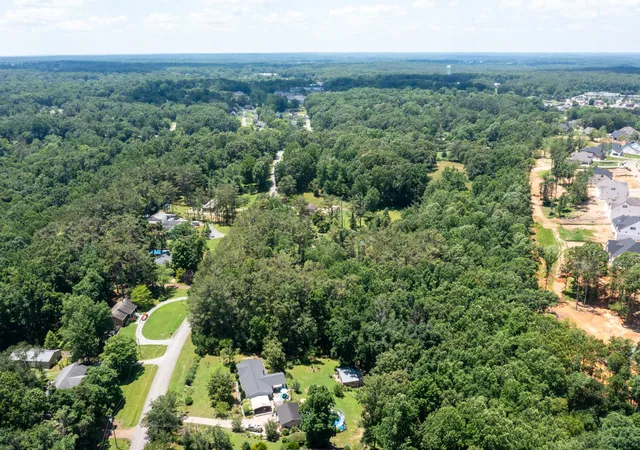 3rd image of 7213 Littlejohn Ln, Fairview, TN 37062 | MLS# 3219874