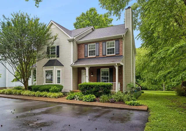 Homes for sale in Franklin, TN | 1273 Carriage Park Dr, Franklin, TN 37064 | MLS# 3226367