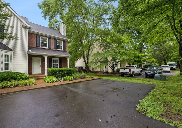 Homes for sale in Franklin, TN | 1273 Carriage Park Dr, Franklin, TN 37064 | MLS# 3226367