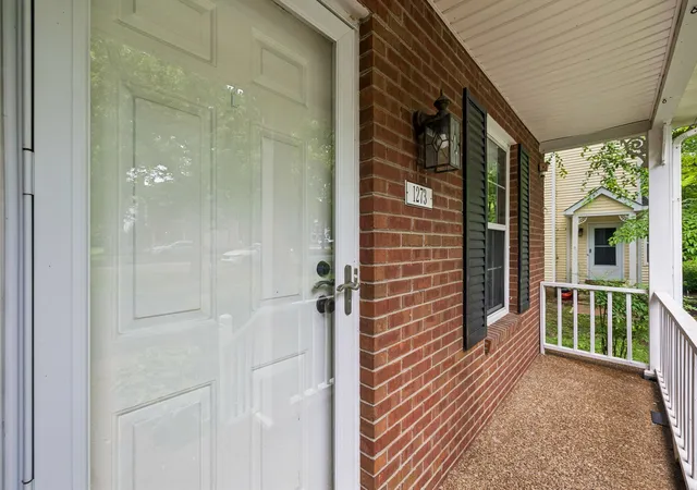 Homes for sale in Franklin, TN | 1273 Carriage Park Dr, Franklin, TN 37064 | MLS# 3226367