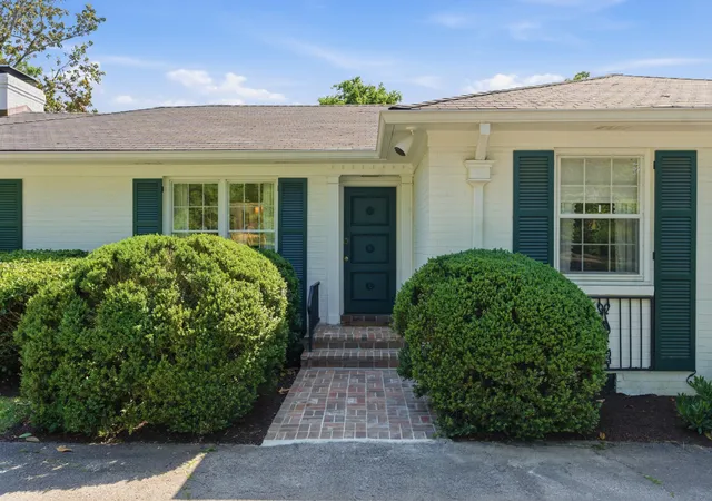 3rd image of 2709 Tyne Blvd, Nashville, TN 37215 | MLS# 3219966
