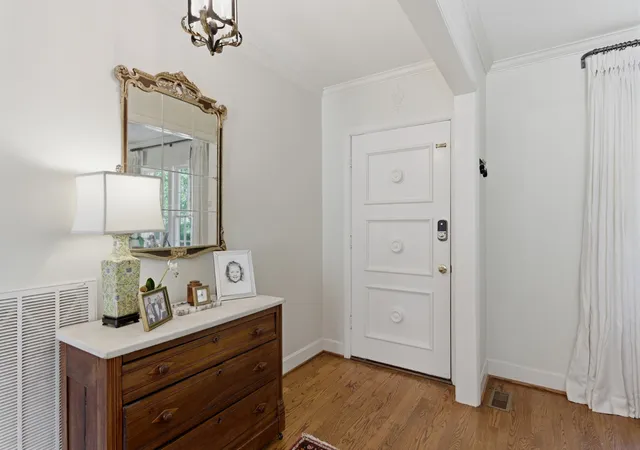4th image of 2709 Tyne Blvd, Nashville, TN 37215 | MLS# 3219966