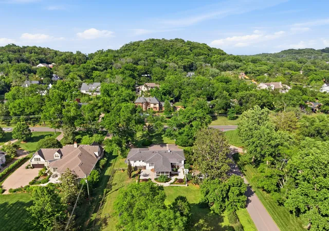 58th image of 2709 Tyne Blvd, Nashville, TN 37215 | MLS# 3219966