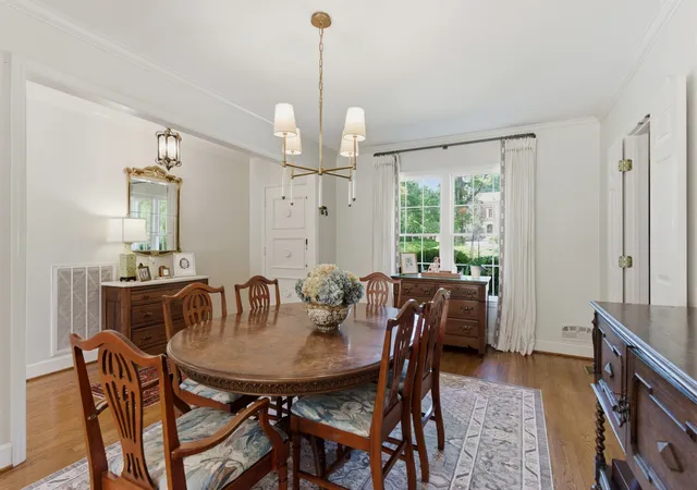 5th image of 2709 Tyne Blvd, Nashville, TN 37215 | MLS# 3219966