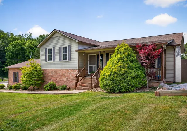 1st image of 317 Findlay Subdivision Rd, Sparta, TN 38583 | MLS# 3219895