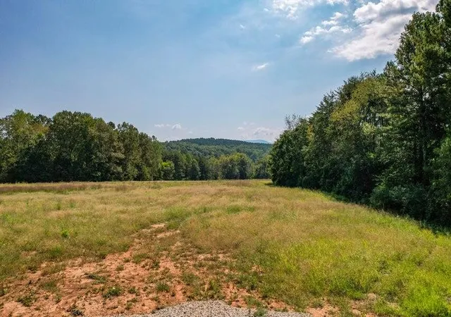 Homes for sale in Ocoee, TN | 1 Bullens Road, Ocoee, TN 37361 | MLS# 3224412