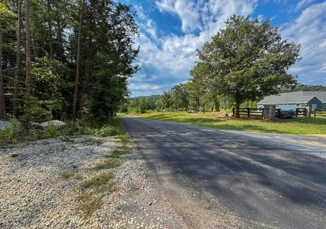 Homes for sale in Ocoee, TN | 1 Bullens Road, Ocoee, TN 37361 | MLS# 3224412