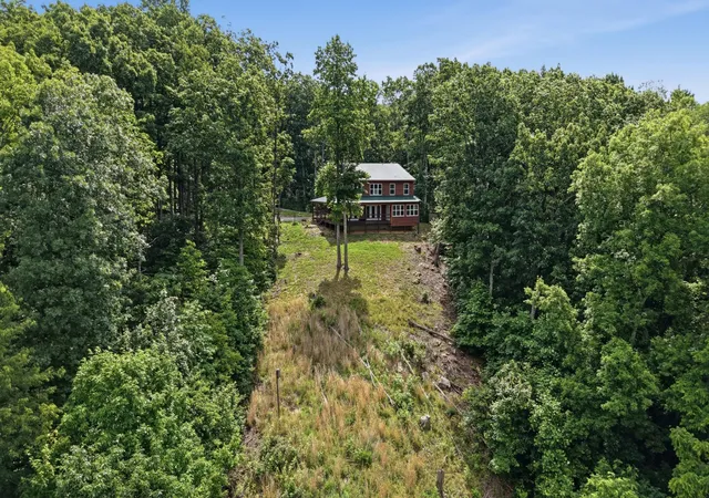 Homes for sale in Altamont, TN | 705 N Campbell Rd, Altamont, TN 37301 | MLS# 3219887