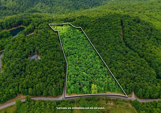 Homes for sale in Altamont, TN | 705 N Campbell Rd, Altamont, TN 37301 | MLS# 3219887
