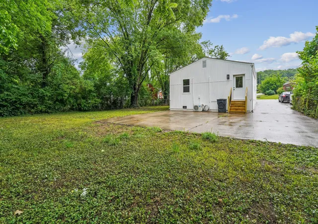 Homes for sale in Nashville, TN | 711 Elissa Dr, Nashville, TN 37217 | MLS# 3220760