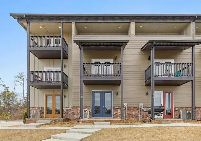 1st image of 1974 Addi Lane, Chattanooga, TN 37421 | MLS# 3219894