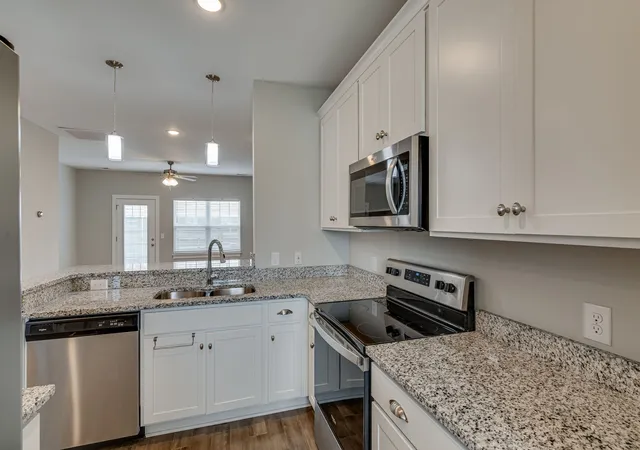 4th image of 2145 Bayport Ave, Old Hickory, TN 37138 | MLS# 3278691