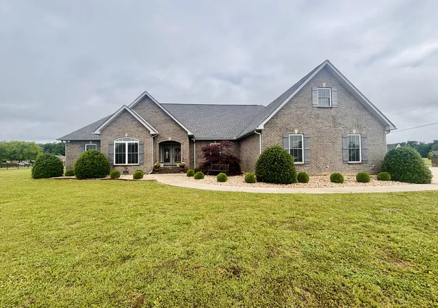 1st image of 176 Post Oak Ln, Smithville, TN 37166 | MLS# 3219976