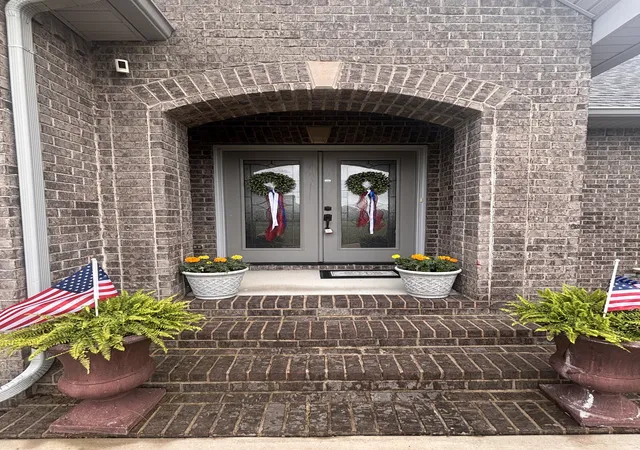 2nd image of 176 Post Oak Ln, Smithville, TN 37166 | MLS# 3219976
