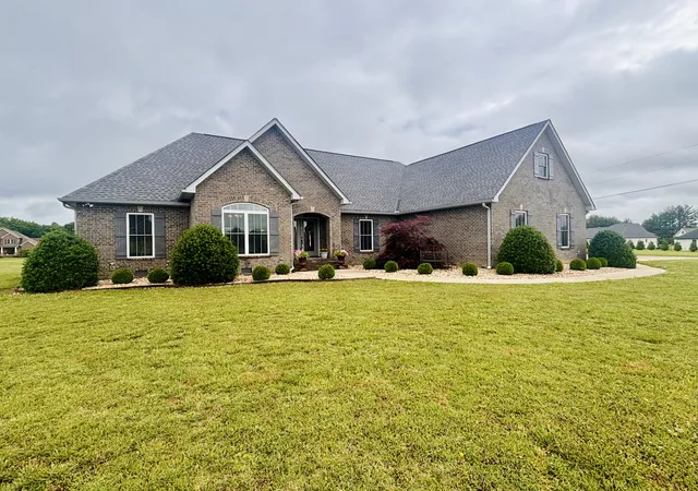 40th image of 176 Post Oak Ln, Smithville, TN 37166 | MLS# 3219976