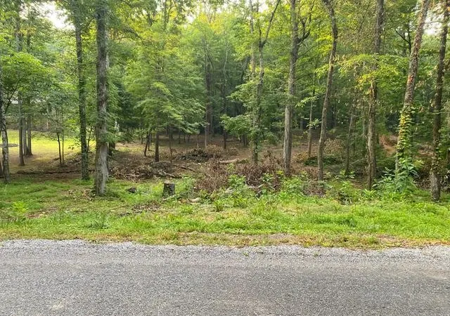 Homes for sale in Niota, TN | 296 County Road 263, Niota, TN 37826 | MLS# 3223540