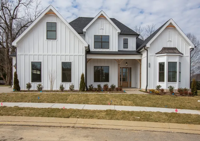 Photo 1 of Single family home for sale at 125 Candice Ct, Murfreesboro, TN 37128 | MLS# 3219941 | Listing updated on 2026-06-19