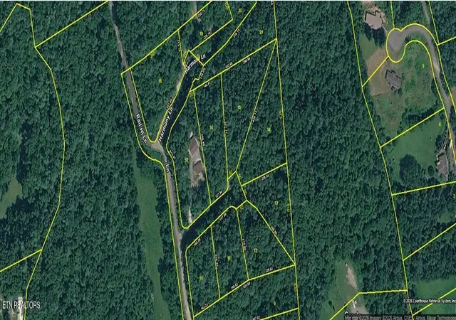 8th image of 13 Peace Lane, Cosby, TN 37722 | MLS# 3314613