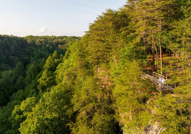 Photo 1 of Land for sale at 0 Highway 150, Sequatchie, TN 37374 | MLS# 3220132 | Listing updated on 2026-08-18