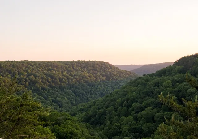 Photo 2 of Land for sale at 0 Highway 150, Sequatchie, TN 37374 | MLS# 3220132 | Listing updated on 2026-08-18