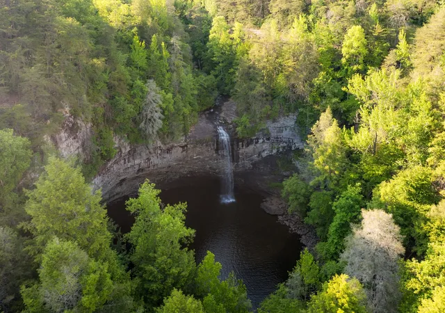 Photo 3 of Land for sale at 0 Highway 150, Sequatchie, TN 37374 | MLS# 3220132 | Listing updated on 2026-08-18