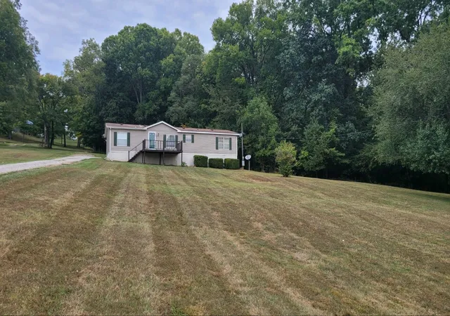 1st image of 5174 Flat Creek Rd, Spring Hill, TN 37174 | MLS# 3220010