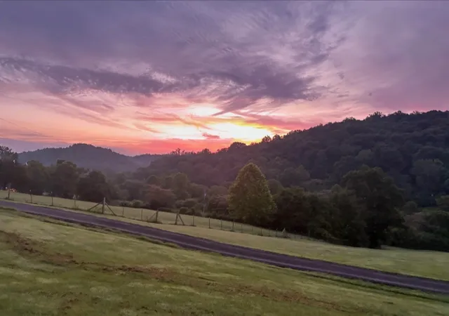 Homes for sale in Bethpage, TN | 615 Rogues Fork Rd, Bethpage, TN 37022 | MLS# 3220253