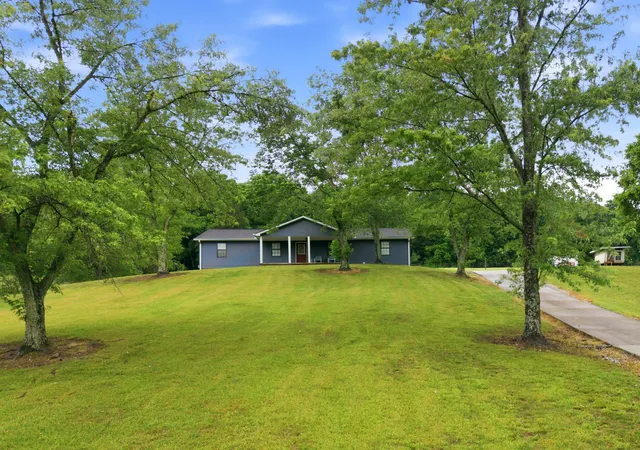 Homes for sale in Bethpage, TN | 615 Rogues Fork Rd, Bethpage, TN 37022 | MLS# 3220253