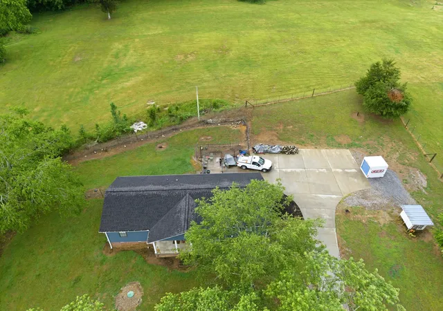 Homes for sale in Bethpage, TN | 615 Rogues Fork Rd, Bethpage, TN 37022 | MLS# 3220253
