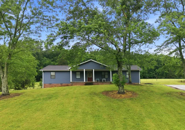 Homes for sale in Bethpage, TN | 615 Rogues Fork Rd, Bethpage, TN 37022 | MLS# 3220253
