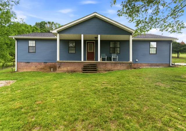 Homes for sale in Bethpage, TN | 615 Rogues Fork Rd, Bethpage, TN 37022 | MLS# 3220253