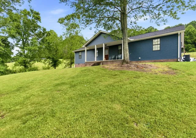 Homes for sale in Bethpage, TN | 615 Rogues Fork Rd, Bethpage, TN 37022 | MLS# 3220253