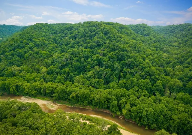 4th image of 0 Spring Creek Rd, Cookeville, TN 38506 | MLS# 3226245