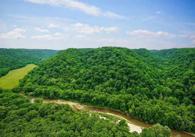 5th image of 0 Spring Creek Rd, Cookeville, TN 38506 | MLS# 3226245