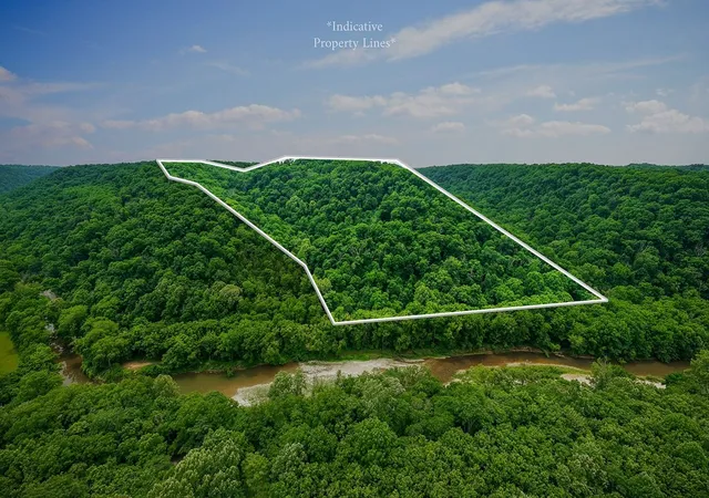 1st image of 0 Spring Creek Rd, Cookeville, TN 38506 | MLS# 3226245