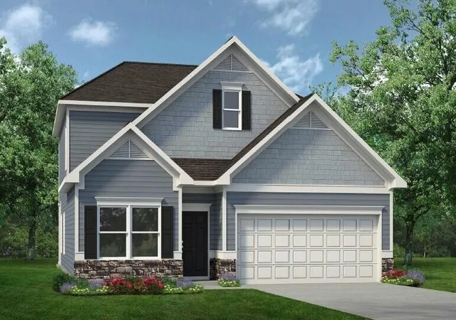 1st image of 1411 Centerstone Lane, Apison, TN 37302 | MLS# 3331988