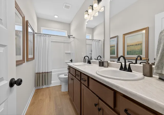 38th image of 1411 Centerstone Lane, Apison, TN 37302 | MLS# 3331988