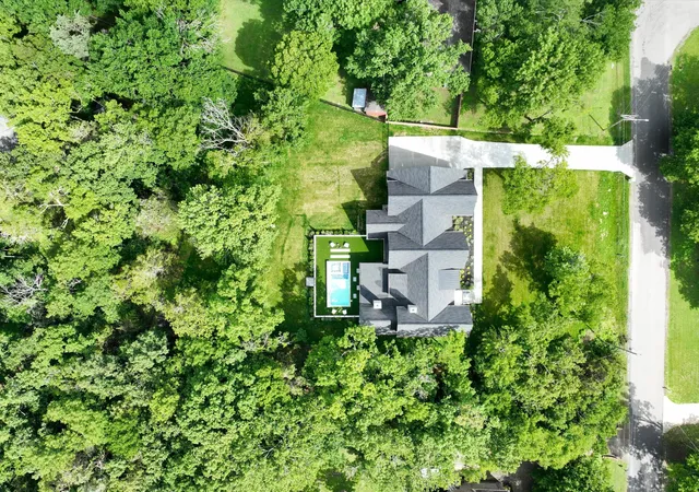 4th image of 1019 Davidson Rd, Nashville, TN 37205 | MLS# 3219983