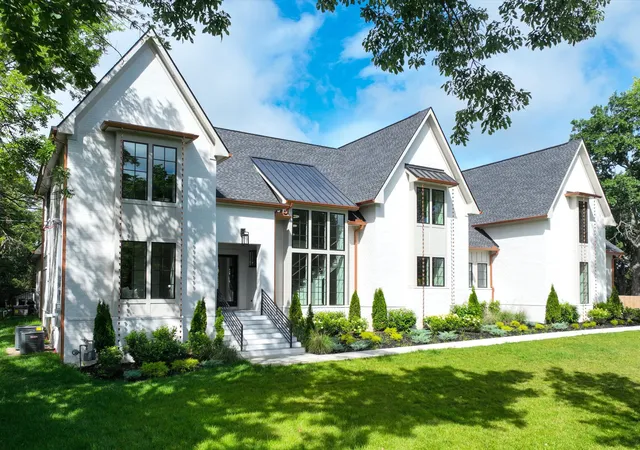 5th image of 1019 Davidson Rd, Nashville, TN 37205 | MLS# 3219983