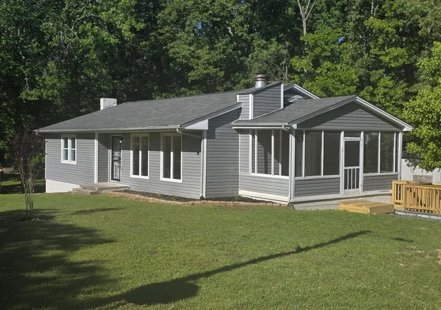 2nd image of 1500 Washington Avenue, Etowah, TN 37331 | MLS# 3304316