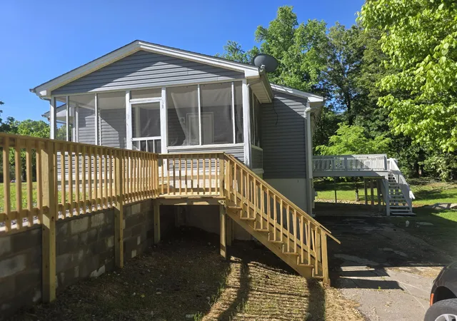 24th image of 1500 Washington Avenue, Etowah, TN 37331 | MLS# 3304316