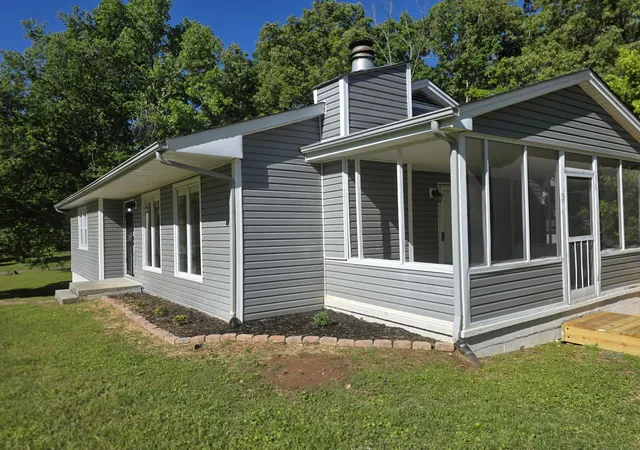 3rd image of 1500 Washington Avenue, Etowah, TN 37331 | MLS# 3304316