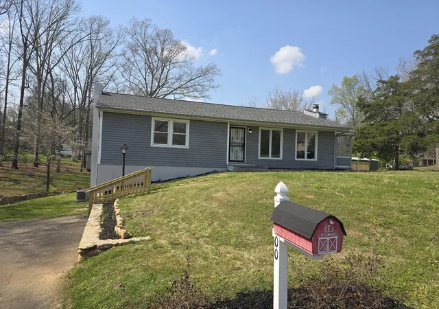 4th image of 1500 Washington Avenue, Etowah, TN 37331 | MLS# 3304316